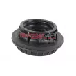 Coupelle de suspension METZGER 6490406 - Visuel 1