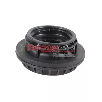 Coupelle de suspension METZGER