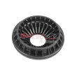 Coupelle de suspension METZGER 6490406 - Visuel 2