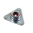 Coupelle de suspension avant METZGER 6490407 - Visuel 1