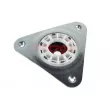Coupelle de suspension avant METZGER 6490407 - Visuel 2