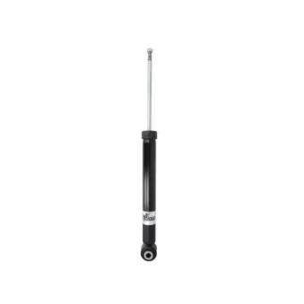 Jeu de 2 Amortisseurs arrière MAGNUM TECHNOLOGY AGA051MT