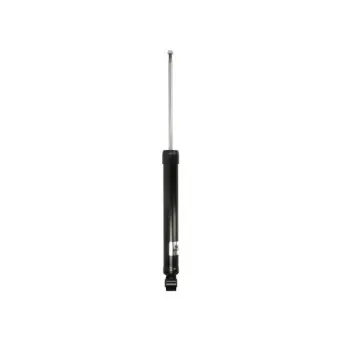 Jeu de 2 Amortisseurs arrière MAGNUM TECHNOLOGY AGA052MT