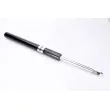 Jeu de 2 amortisseurs avant MAGNUM TECHNOLOGY AGB019MT - Visuel 2