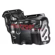 Carter d'huile METZGER 7990229 - Visuel 2