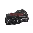 Carter d'huile METZGER 7990231 - Visuel 1