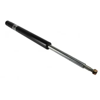 Jeu de 2 amortisseurs avant MAGNUM TECHNOLOGY AGB026MT
