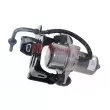 Pompe à vide, freinage METZGER 8010181 - Visuel 1