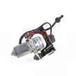 Pompe à vide, freinage METZGER 8010181 - Visuel 2