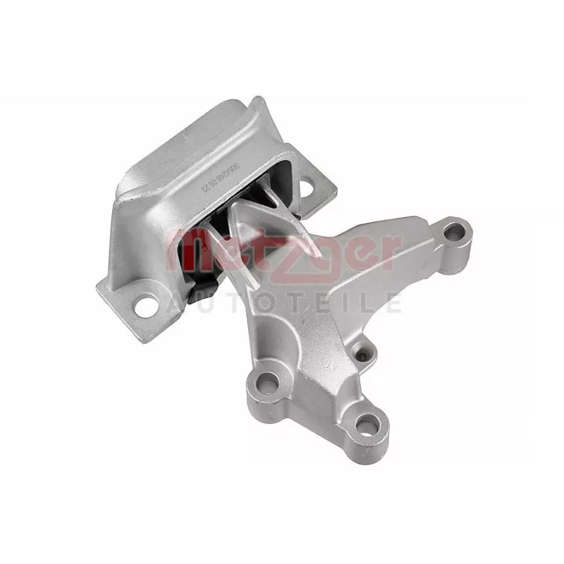 Support moteur METZGER 8054246