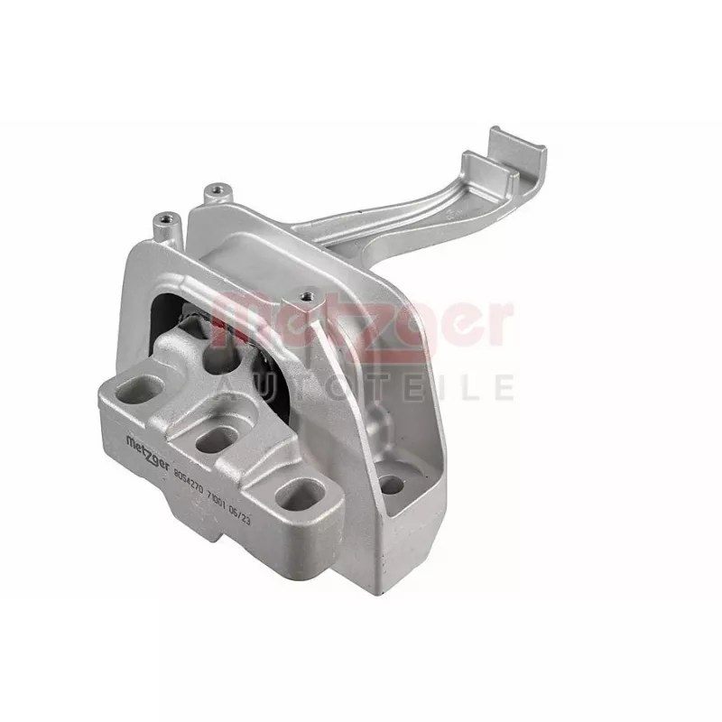 Support moteur METZGER 8054270