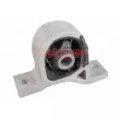 Support moteur METZGER 8054304 - Visuel 1