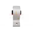 Support moteur METZGER 8054304 - Visuel 2