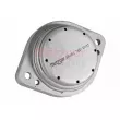 Support moteur METZGER 8054353 - Visuel 1