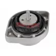 Support moteur METZGER 8054353 - Visuel 2