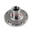 Moyeu de roue METZGER N 1118 - Visuel 2