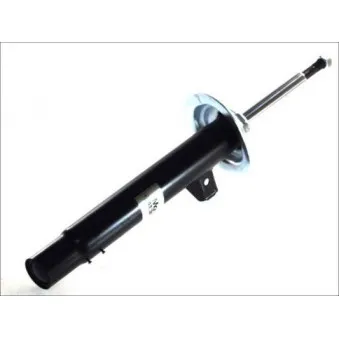 Amortisseur avant droit MAGNUM TECHNOLOGY