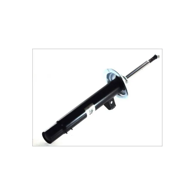 Amortisseur avant droit MAGNUM TECHNOLOGY AGB032MT