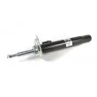 Amortisseur avant gauche MAGNUM TECHNOLOGY AGB033MT - Visuel 1