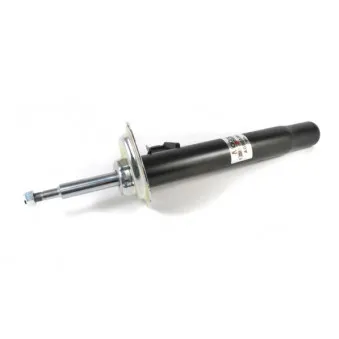 Amortisseur avant gauche MAGNUM TECHNOLOGY AGB033MT