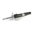 Amortisseur avant gauche MAGNUM TECHNOLOGY AGB033MT - Visuel 2