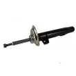 Amortisseur avant droit MAGNUM TECHNOLOGY AGB036MT - Visuel 1