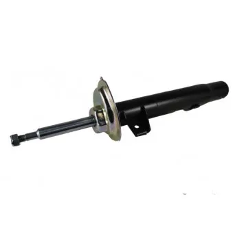 Amortisseur avant droit MAGNUM TECHNOLOGY