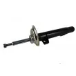 Amortisseur avant droit MAGNUM TECHNOLOGY AGB036MT - Visuel 2
