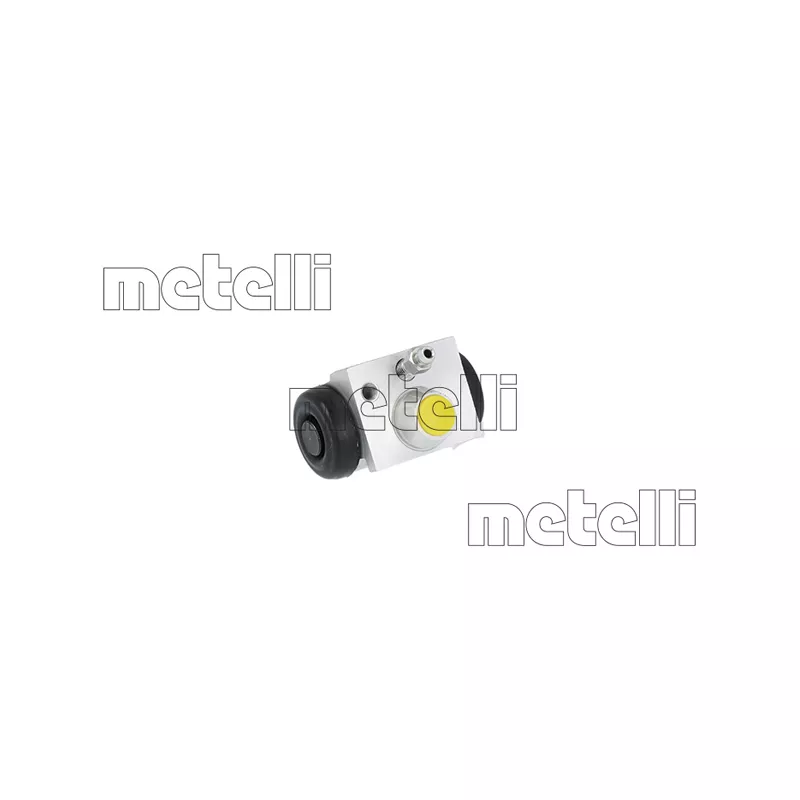 Cylindre de roue METELLI 04-1139