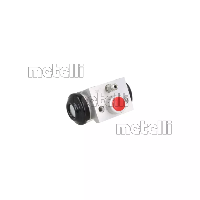Cylindre de roue METELLI 04-1141
