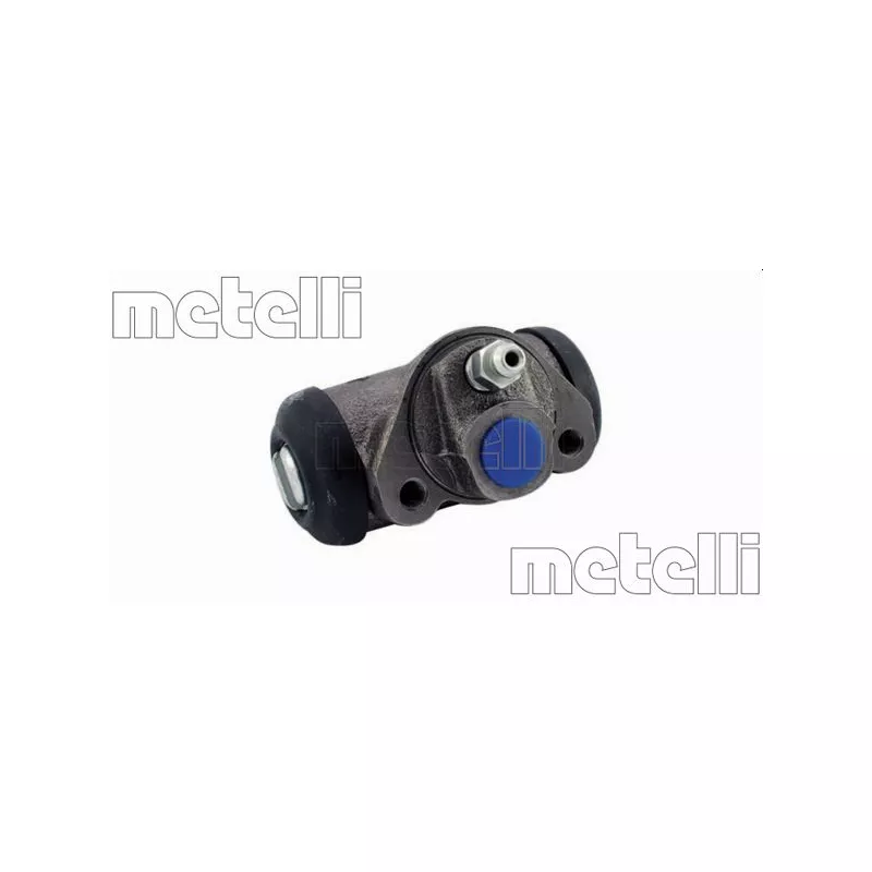 Cylindre de roue METELLI 04-1143