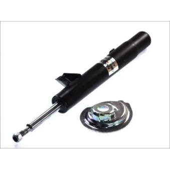 Amortisseur avant gauche MAGNUM TECHNOLOGY
