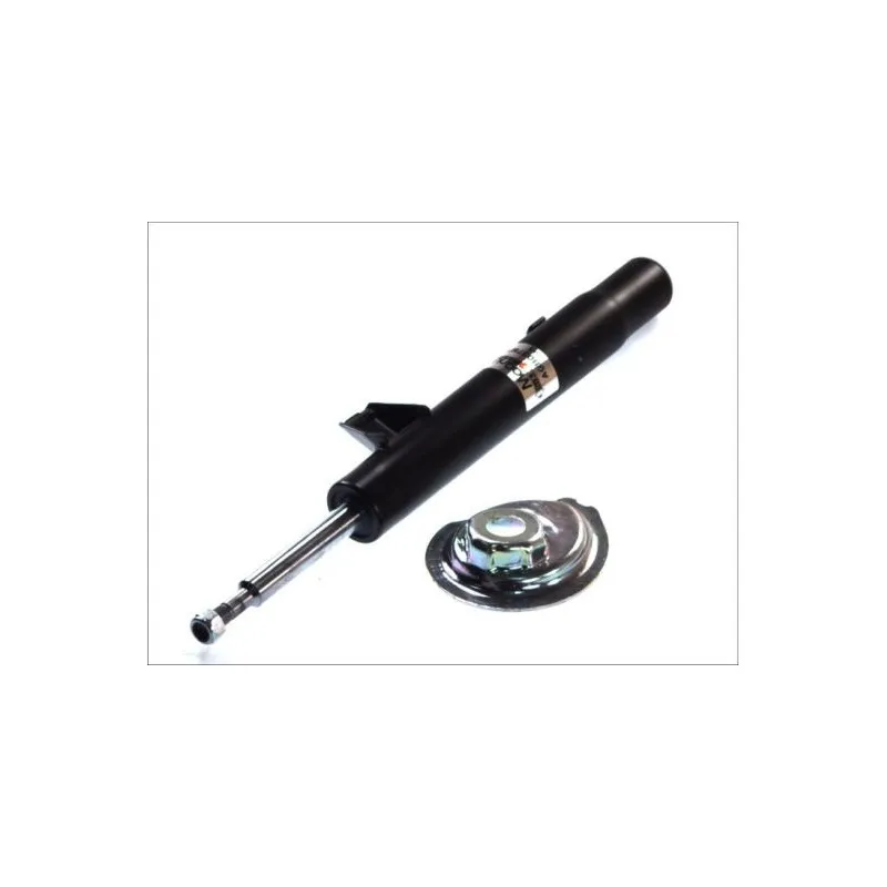Amortisseur avant gauche MAGNUM TECHNOLOGY AGB037MT
