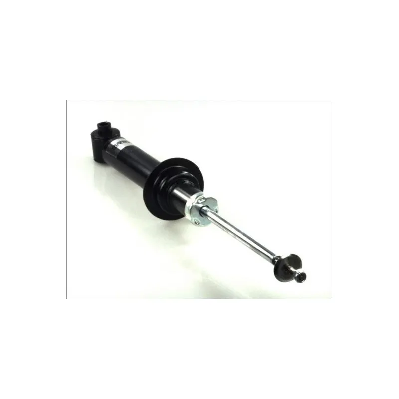 Jeu de 2 amortisseurs arrière MAGNUM TECHNOLOGY AGB040MT