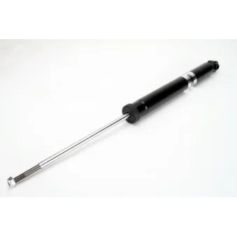 Jeu de 2 amortisseurs arrière MAGNUM TECHNOLOGY AGB043MT