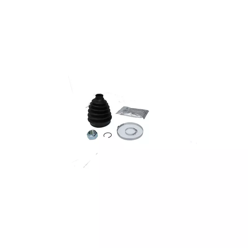 Soufflets de cardan avant METELLI 13-0777