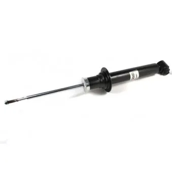 Jeu de 2 Amortisseurs arrière MAGNUM TECHNOLOGY AGB058MT