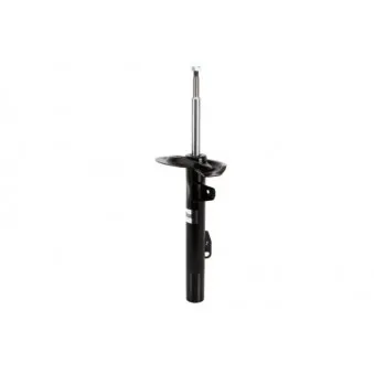 Amortisseur avant droit MAGNUM TECHNOLOGY