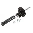 Amortisseur avant droit MAGNUM TECHNOLOGY AGB065MT - Visuel 2