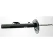 Amortisseur avant droit MAGNUM TECHNOLOGY AGB065MT - Visuel 3