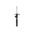 Amortisseur avant gauche MAGNUM TECHNOLOGY AGB066MT - Visuel 1