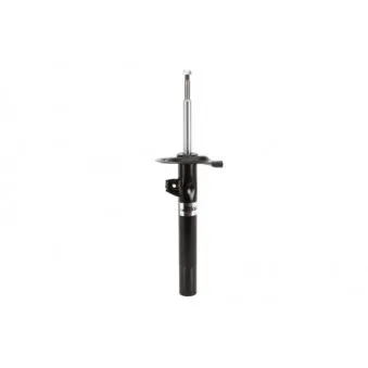 Amortisseur avant gauche MAGNUM TECHNOLOGY AGB066MT