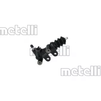 Cylindre récepteur, embrayage METELLI