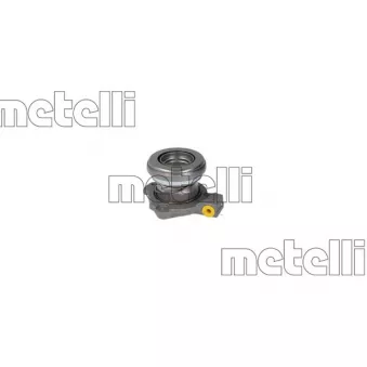 Butée hydraulique, embrayage METELLI 56-0010