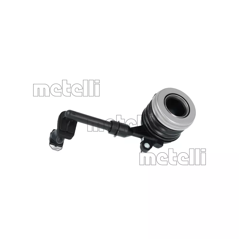 Butée hydraulique, embrayage METELLI 56-0080