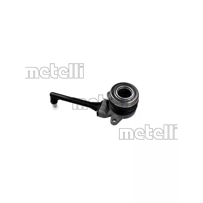 Butée hydraulique, embrayage METELLI 56-0082