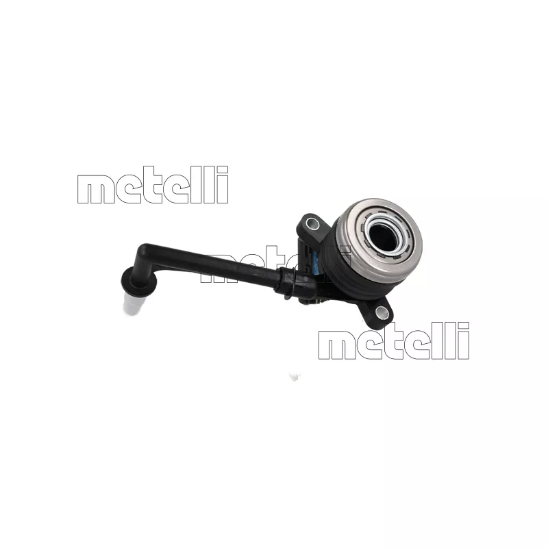 Butée hydraulique, embrayage METELLI 56-0085