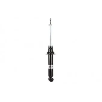 Jeu de 2 Amortisseurs arrière MAGNUM TECHNOLOGY AGB067MT