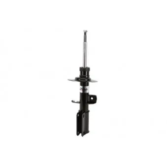 Amortisseur avant droit MAGNUM TECHNOLOGY AGB068MT