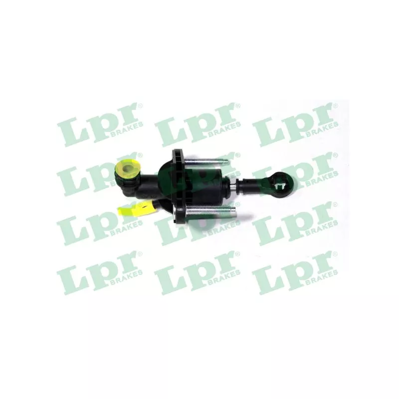 Cylindre émetteur, embrayage LPR 2607